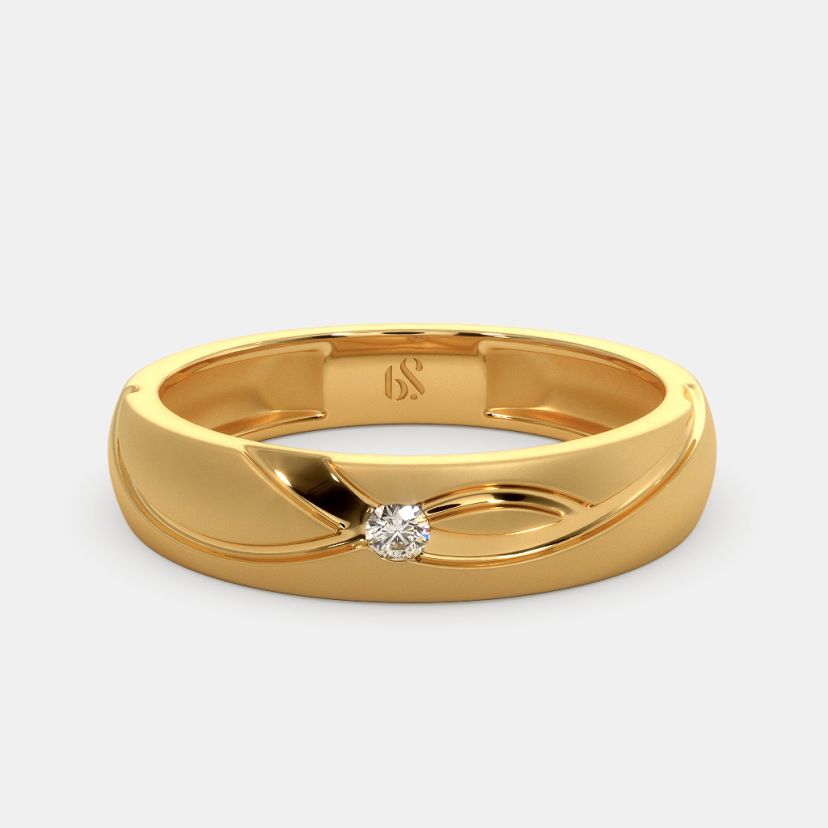 The Magdalena Band for Him - image 8