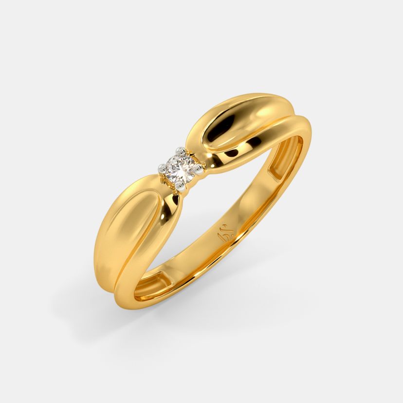 The Ammerie Band for Him - image 1
