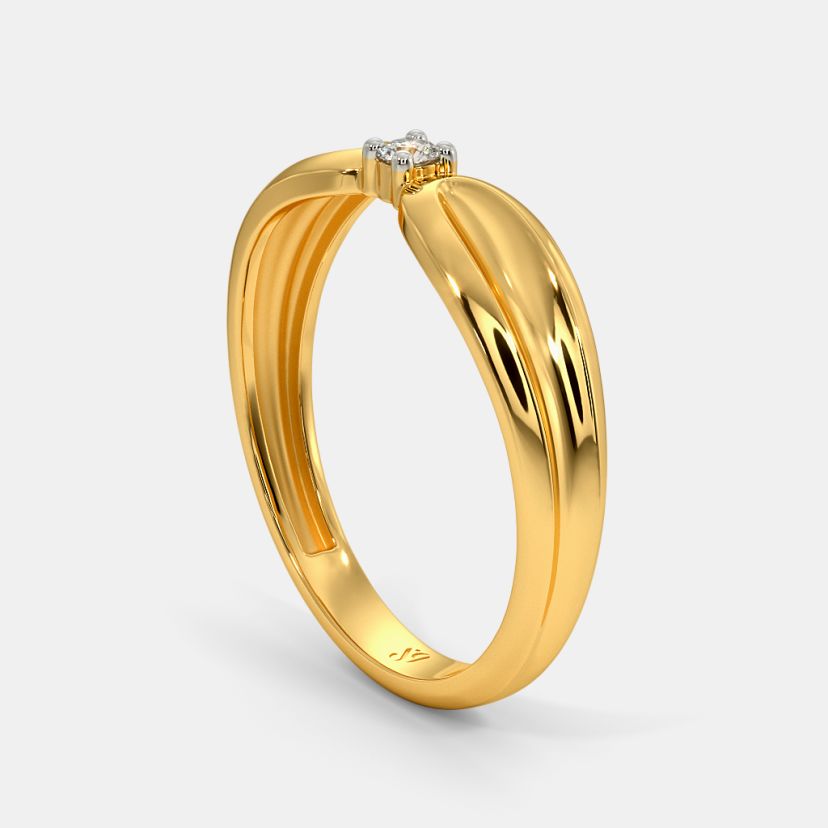 The Ammerie Band for Him - image 7