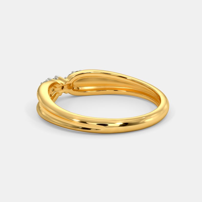 The Ammerie Band for Her - image 6