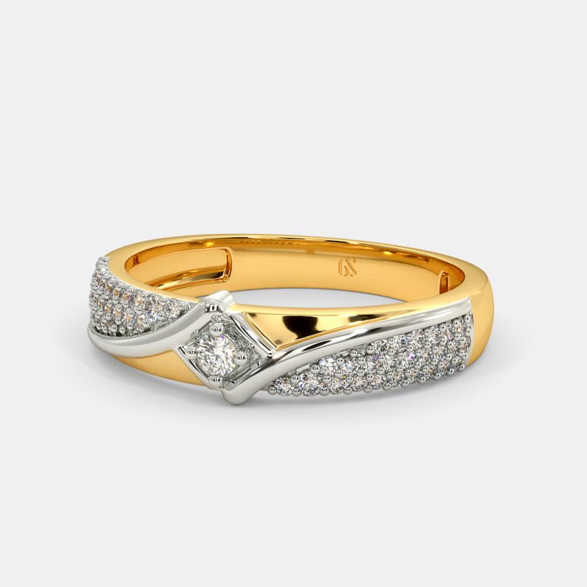 The Deor Band for Her - image 5