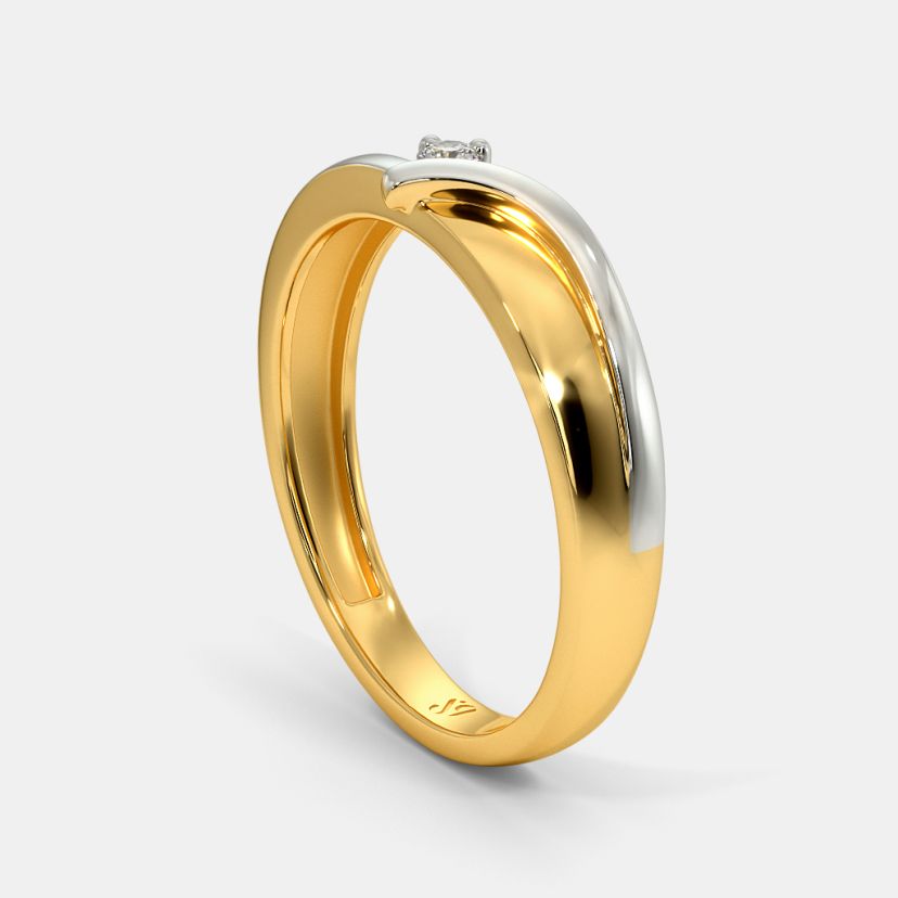 The Daile Band for Him - image 8