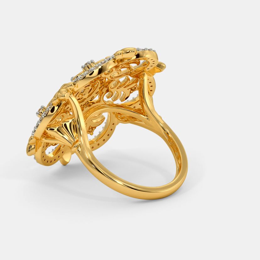 The Walter Ring - image 6