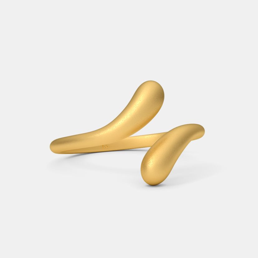 The Meia Ring - image 4