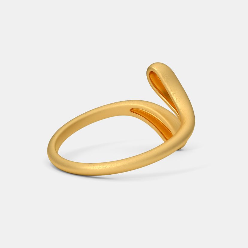 The Meia Ring - image 7