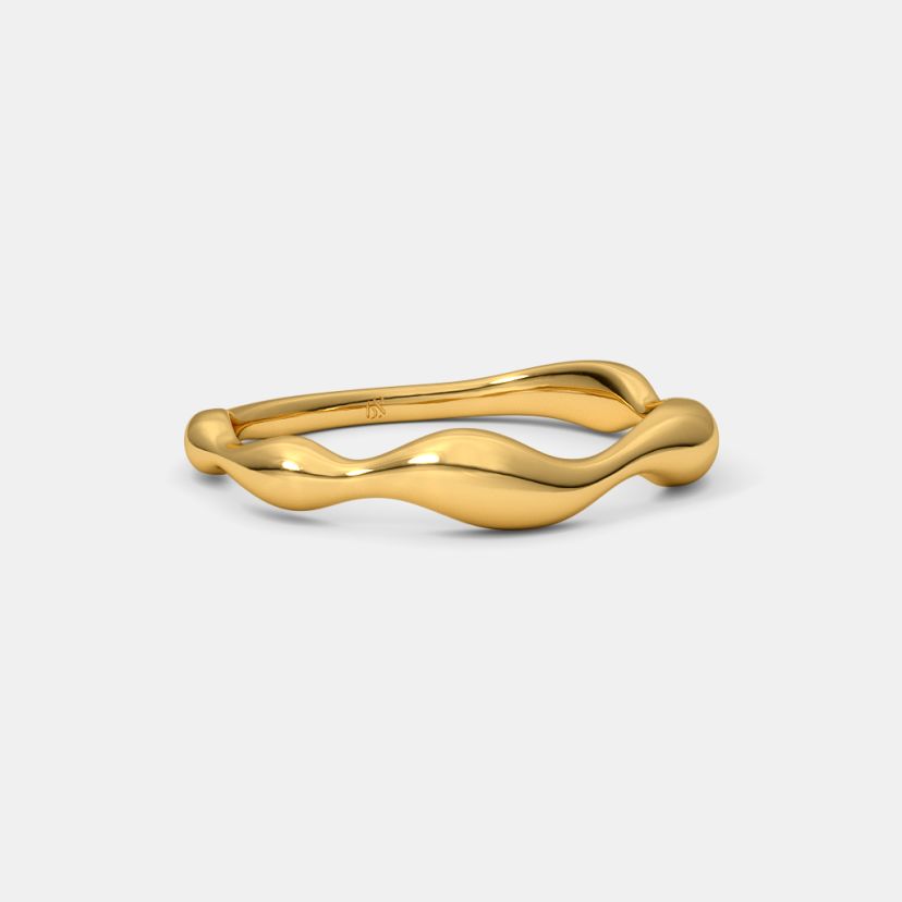 The Odeta Ring - image 4