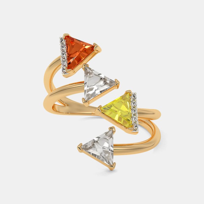 The Auburn Ring - image 7