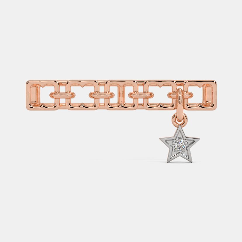 The Feeo Watch Band - image 5