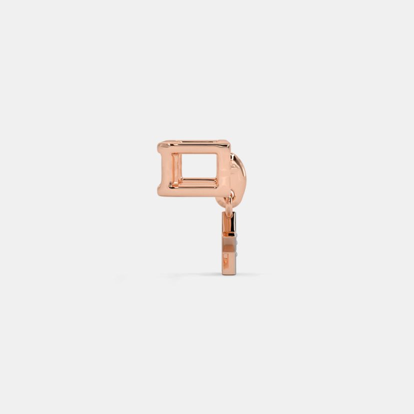The Feeo Watch Band - image 8