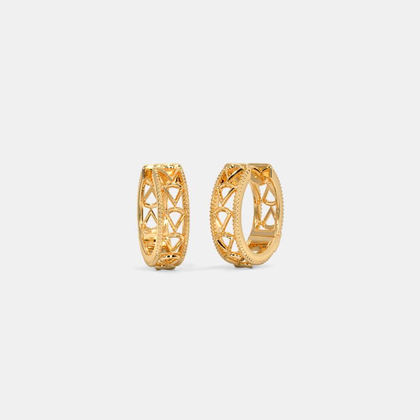 Kanatle ring on sale