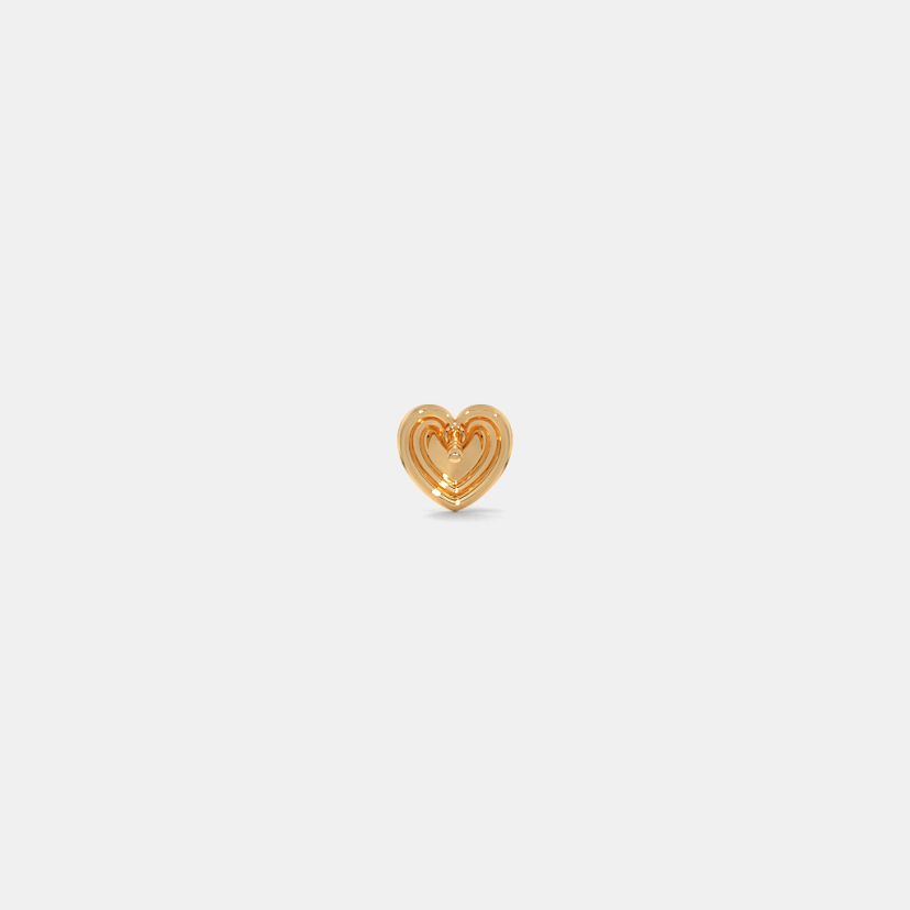 The Tiny Treat Kids Stud Earrings - image 6