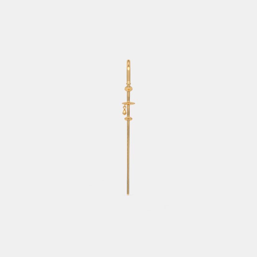 The Glintpin Ear Pin - image 6