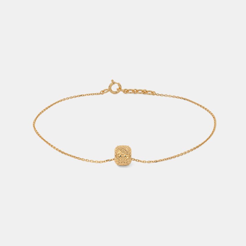 The Puffiest Beads Charm - image 6