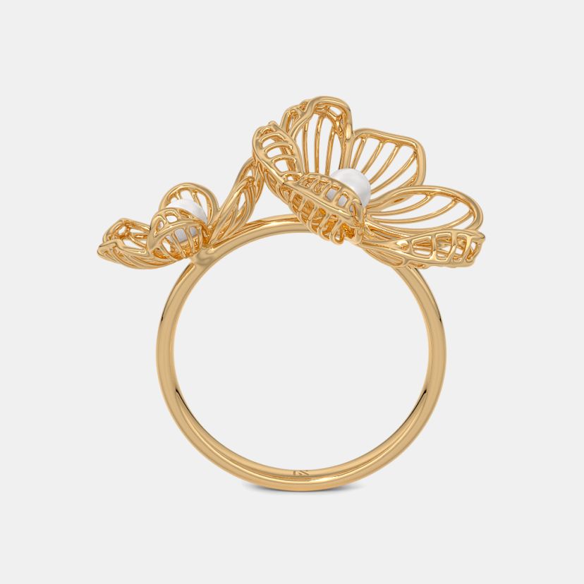 The Ornara Ring - image 8