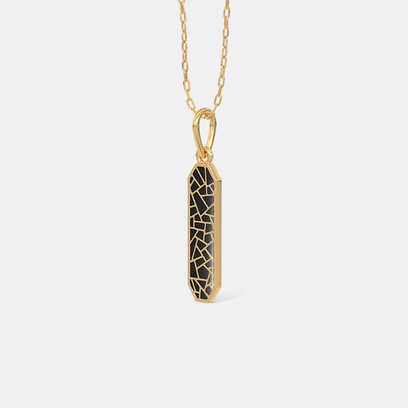 The Forgge Pendant For Him - image 6