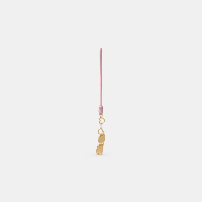 The Helloa Mobile Charm - image 7