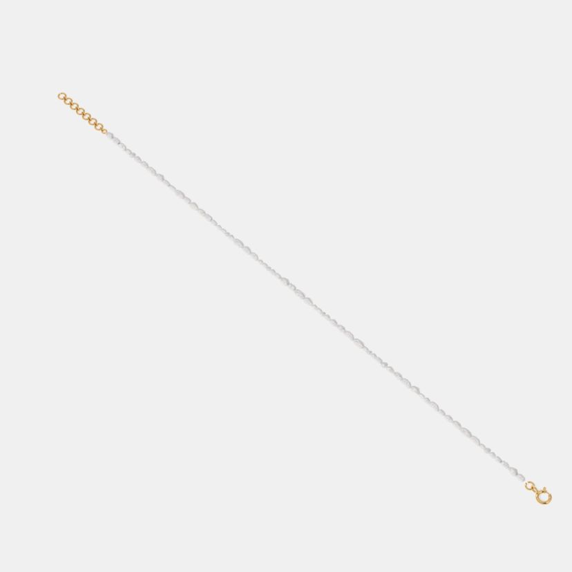 The Marean Anklet - image 5