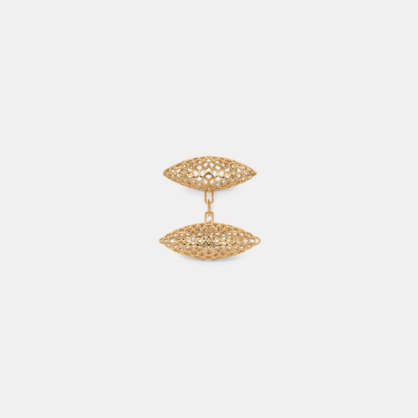 The Caliver Cufflinks For Him - image 4
