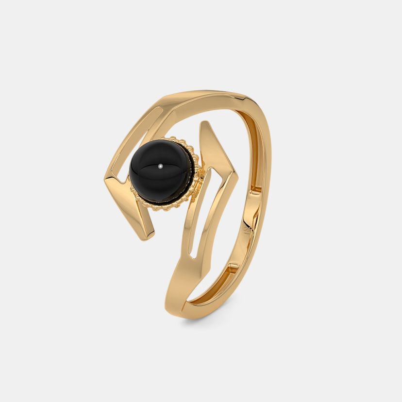 The Karo Ring - image 1