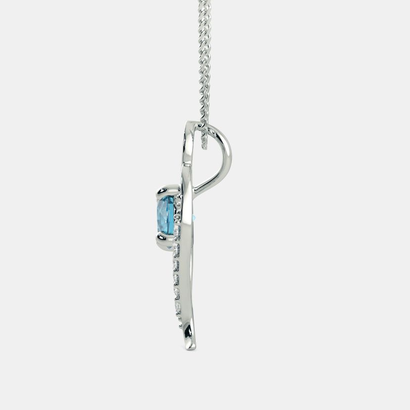The Azyr Pendant - image 4