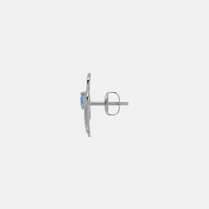 The Azyr Earrings - image 9