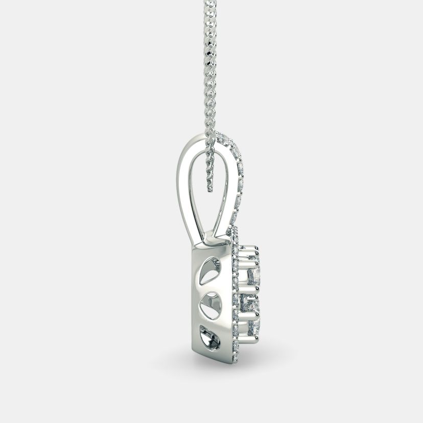 The Yana Pendant - image 6