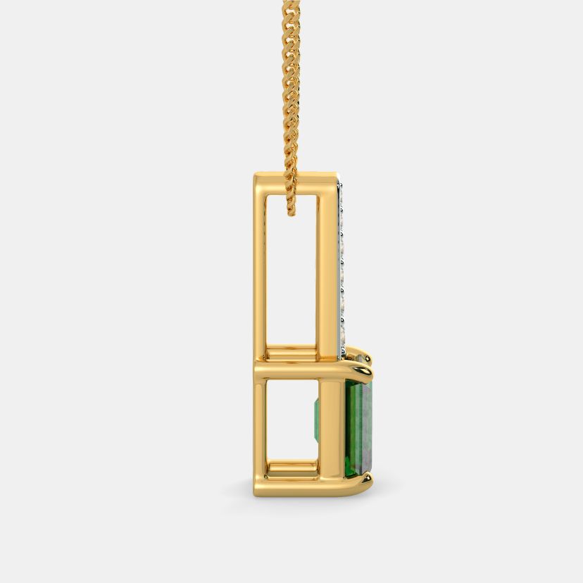 The Rohal Pendant - image 6