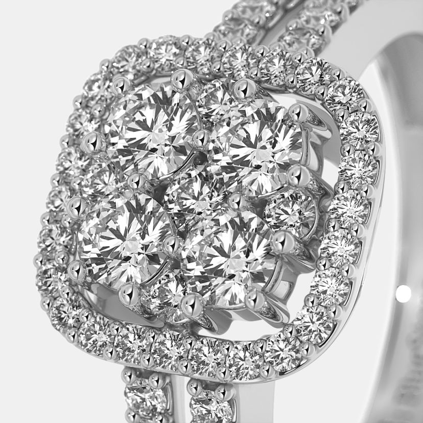 The Yana Ring - image 5