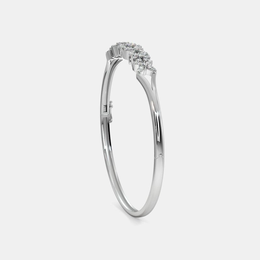 The Aasna Bangle - image 5