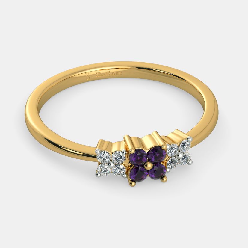 The Ambra Ring - image 6