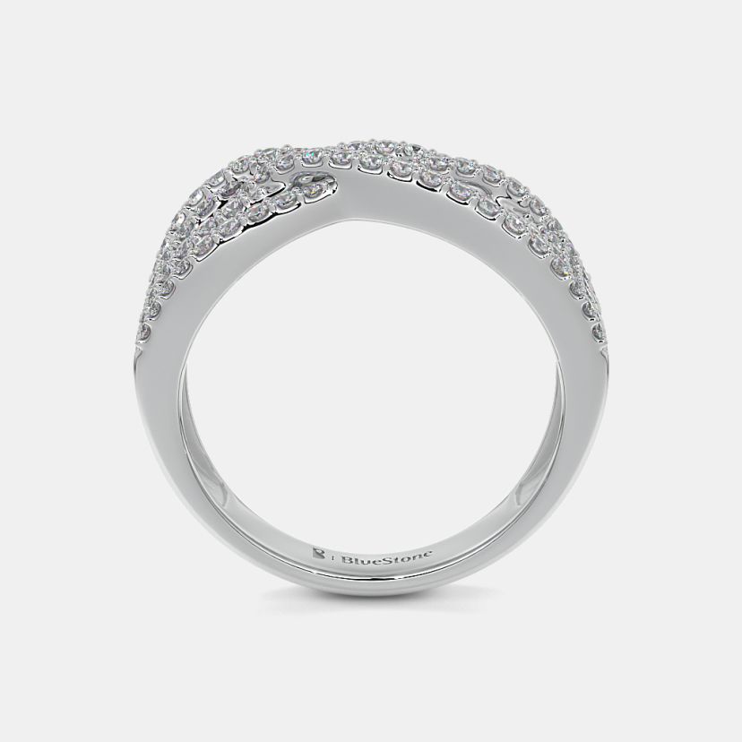 The Malibu Ring - image 8