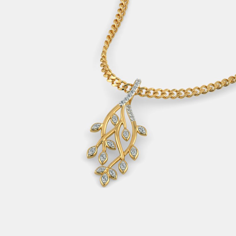 The Formation Pendant - image 7