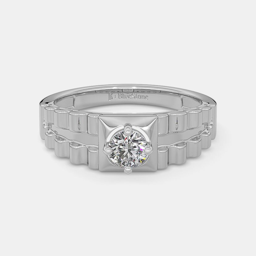 The Garret Ring - image 5