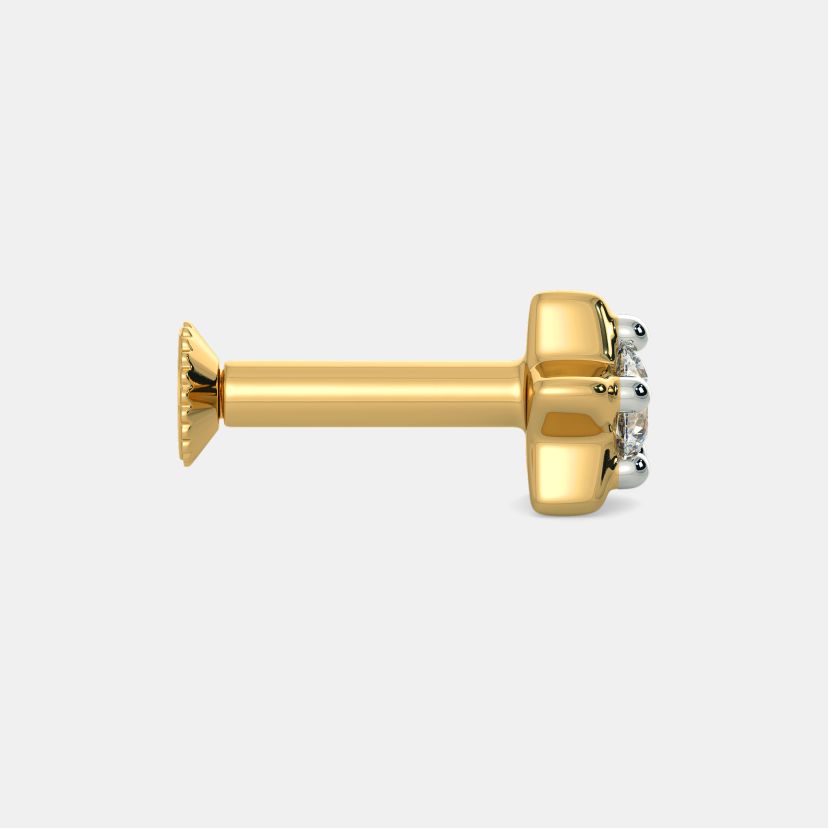 The Holly Nose Screw - image 6