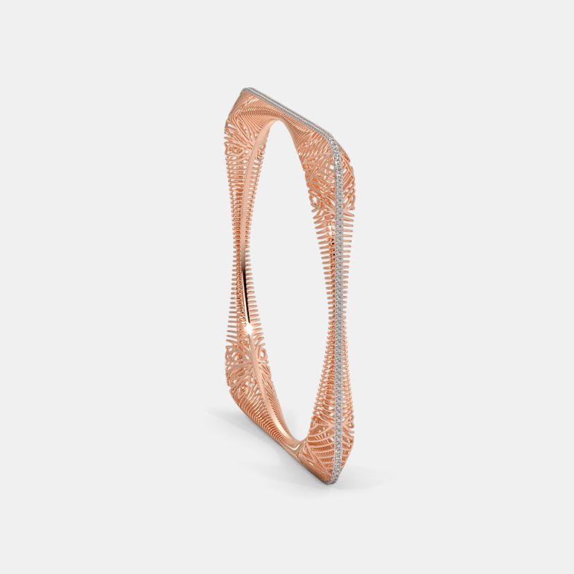 The Effulgent Bangle - image 5