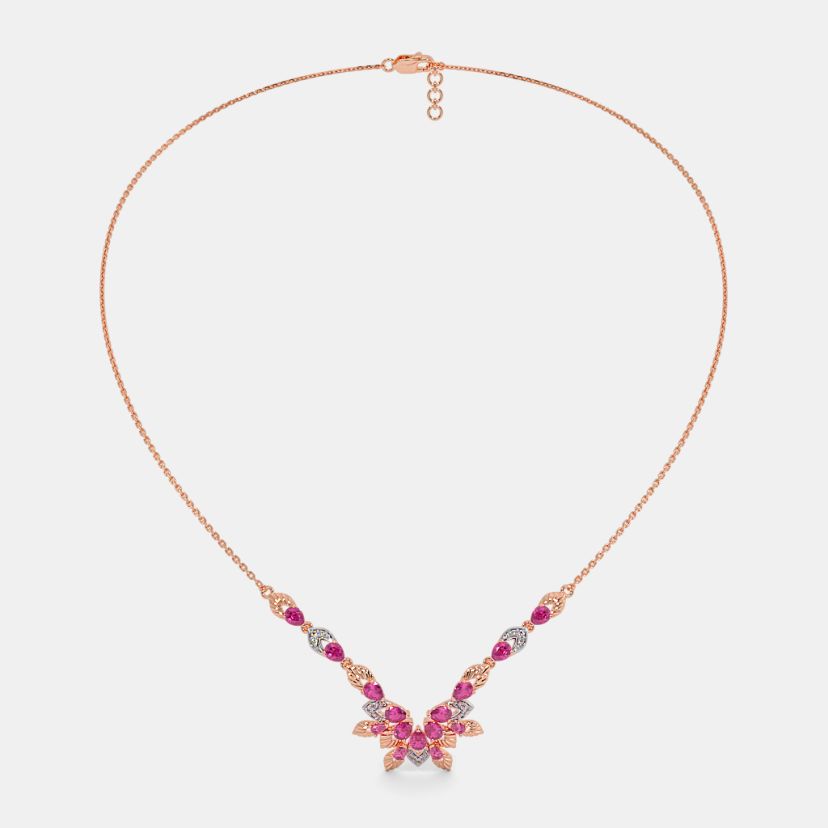 The Illuminate Necklace - image 6