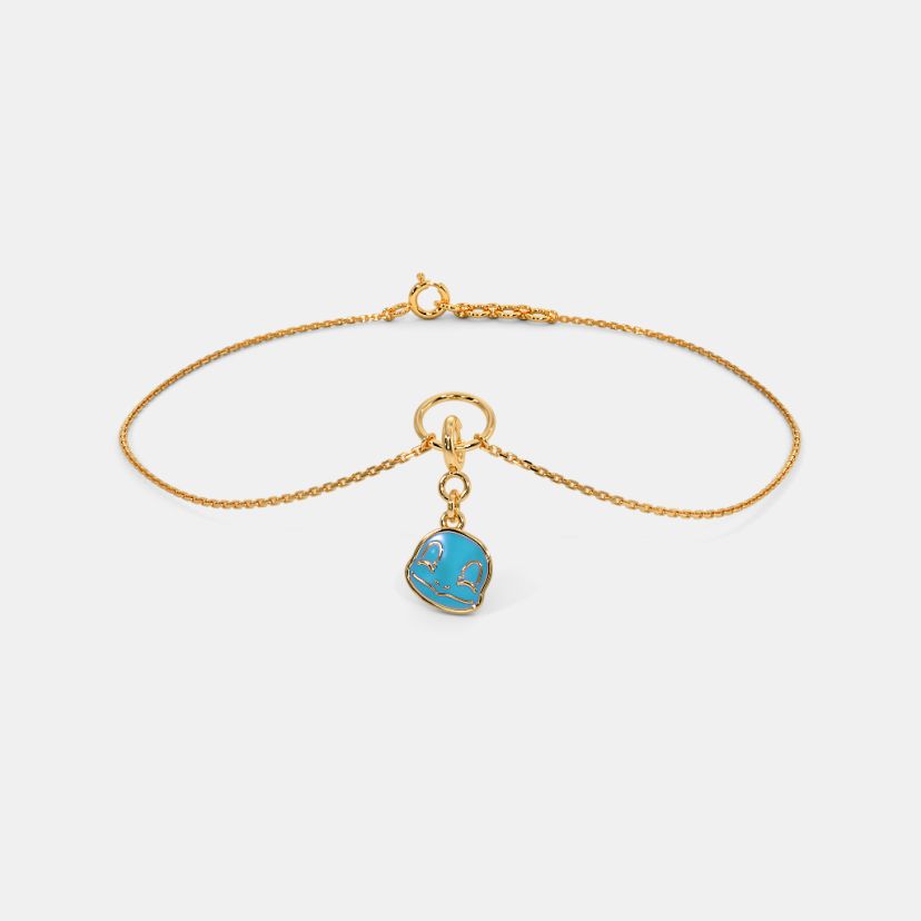 The Squirtle Multiwearable Charm - image 4