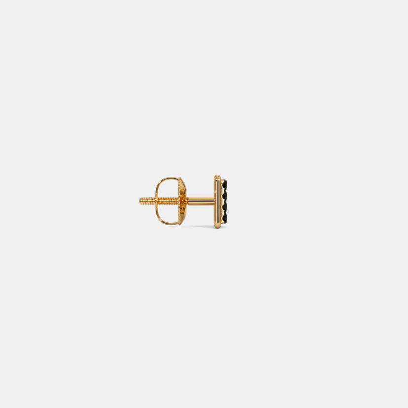 The Taylon Stud For Him - image 7