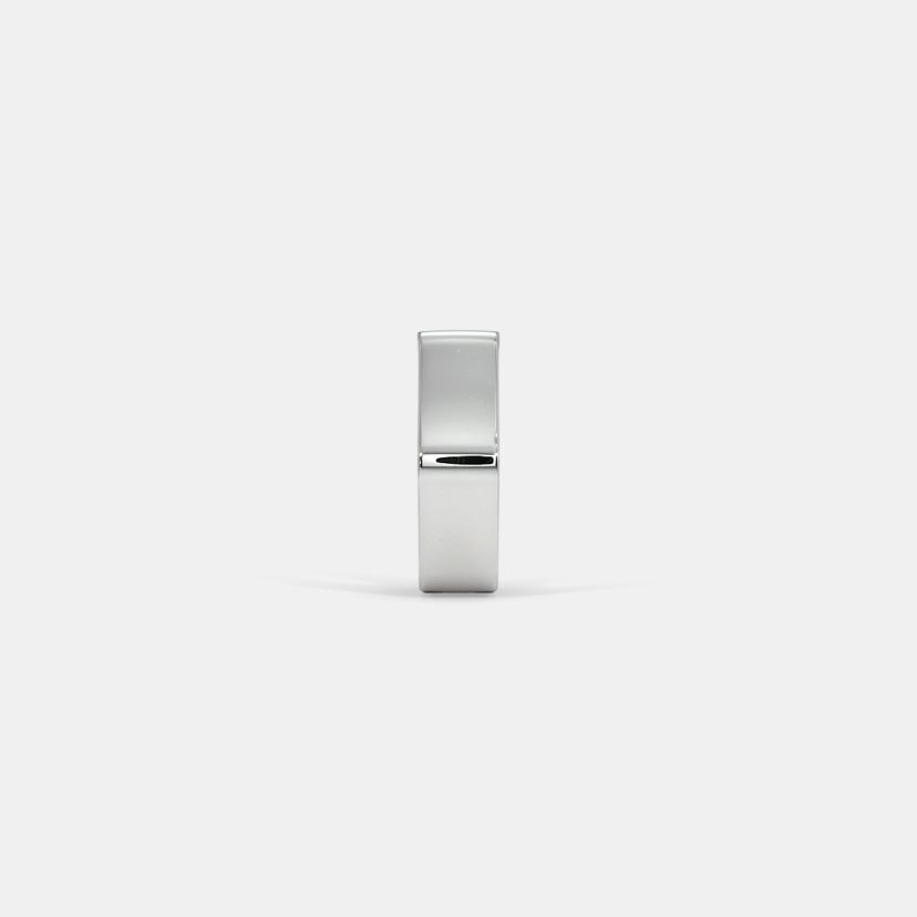 The Erix Hoop For Him - image 6