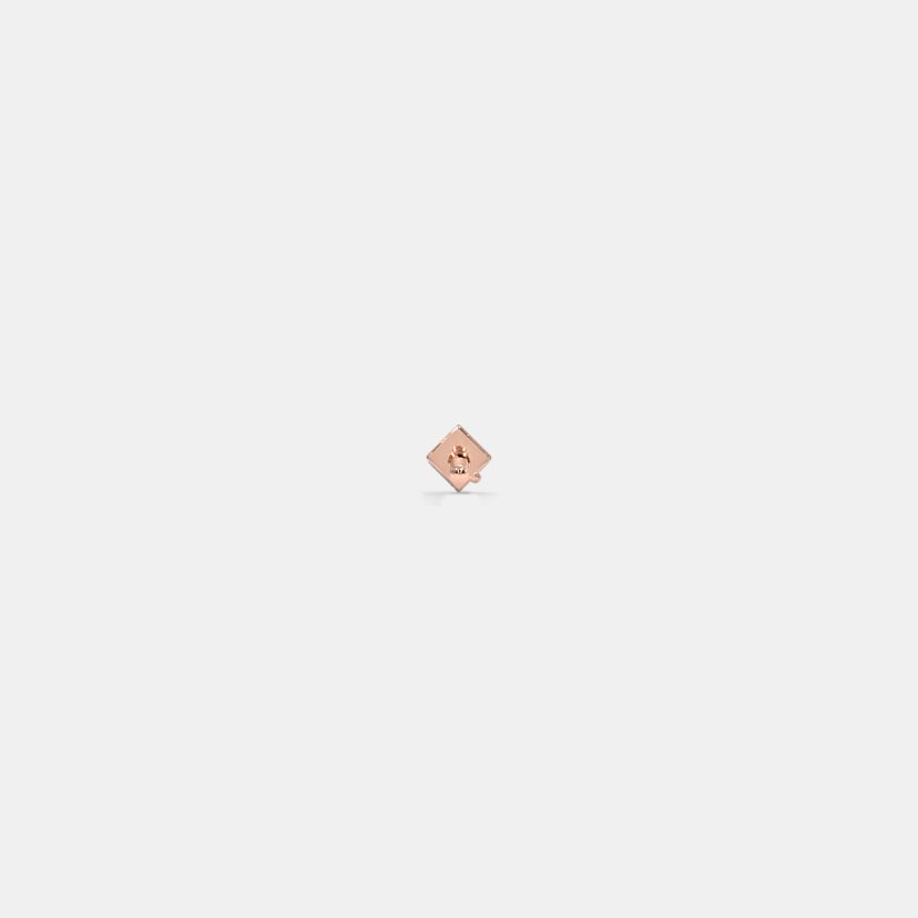 The Sawyer Stud For Him - image 6