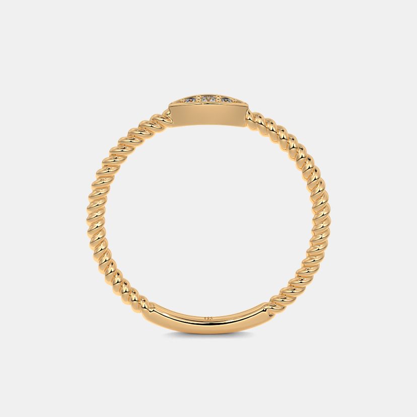 The Lottif Ring - image 8