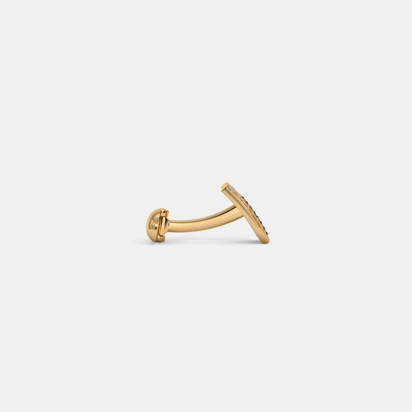 The Octate Cufflinks For Him - image 7