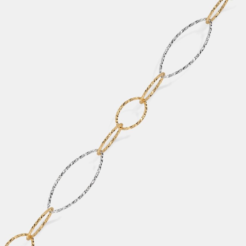 The Veloria Necklace - image 6