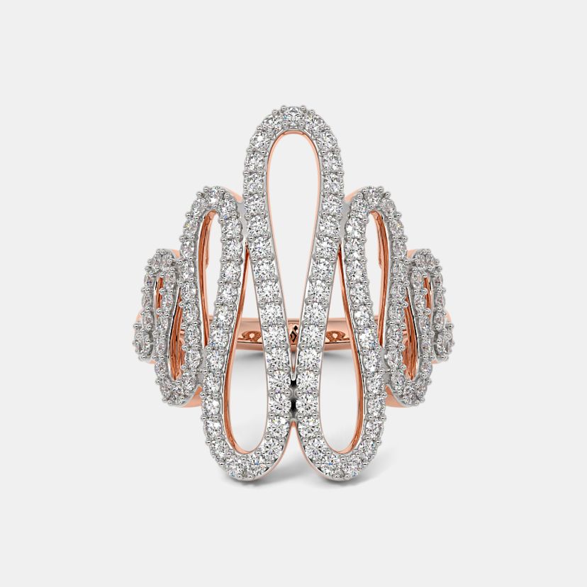 The Eddyline Ring - image 7