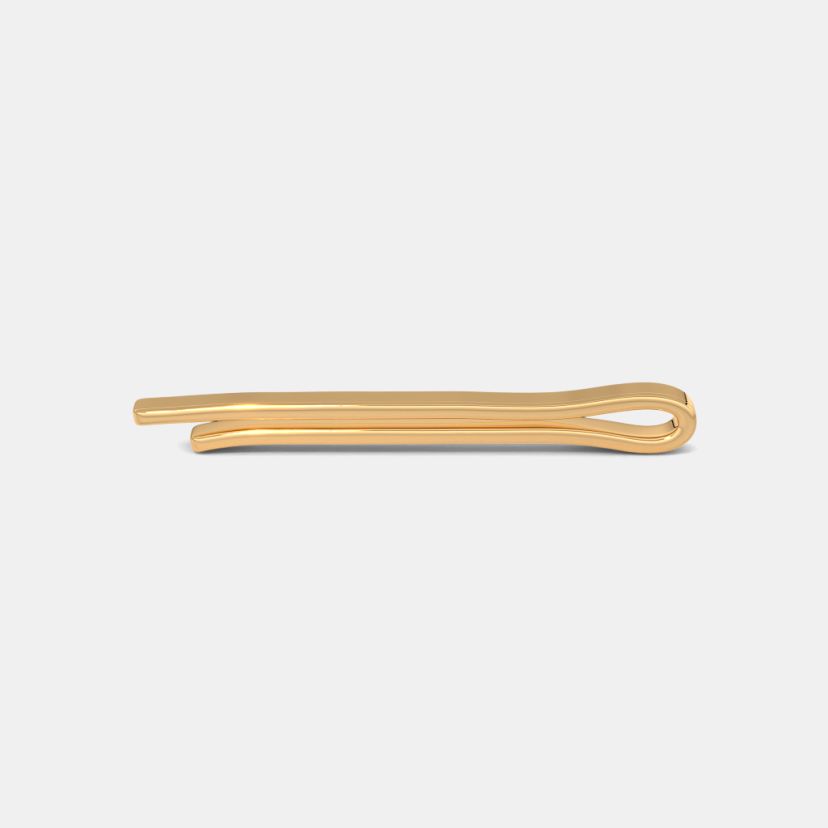 The Zennet Tie Pin - image 4