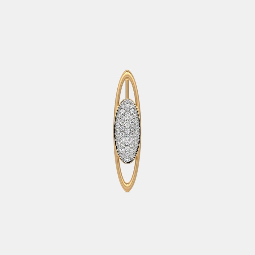 The Rattan Ear Climbers - image 6