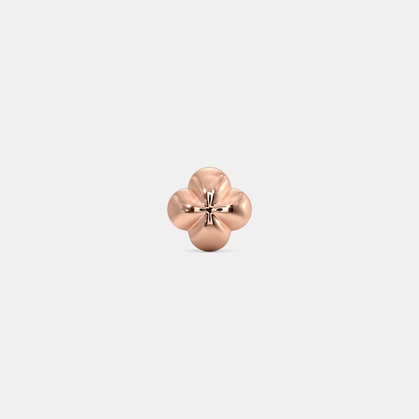 The Fluera Watch Pin - image 5