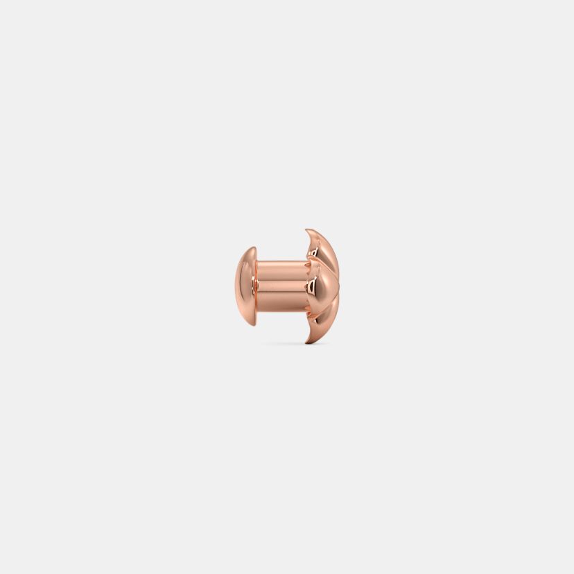The Fluera Watch Pin - image 8