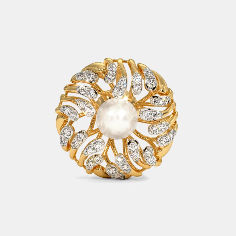 The Wasabi Stud Earrings - image 4