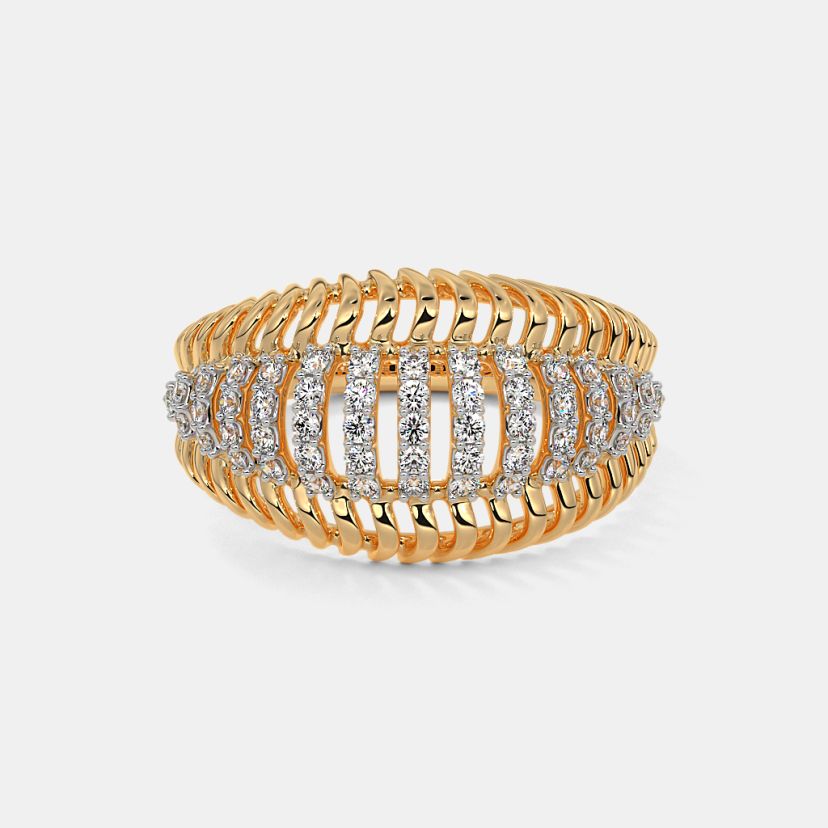 The Genovia Ring - image 7